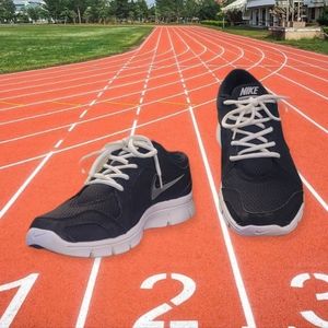 Nike Flex Experience RN 2